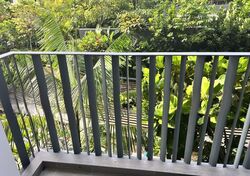Grandeur Park Residences (D16), Condominium #537310131